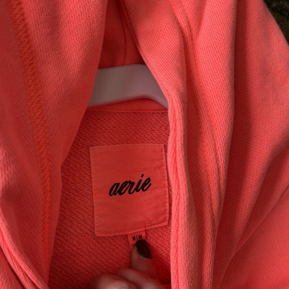 Aerie hoodie - Picture 4 of 5